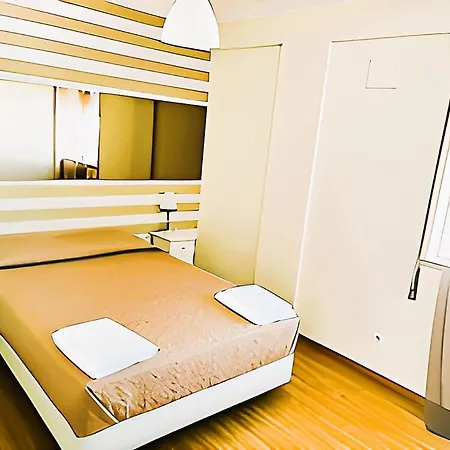 Flat 3 Bedrooms شقة البوفيرا