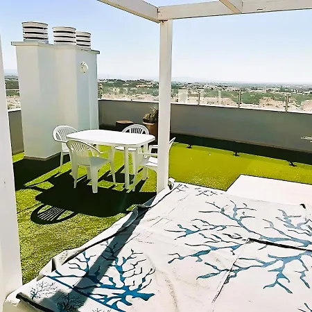 شقة Flat 3 Bedrooms *