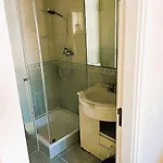 Flat 3 Bedrooms Albufeira