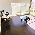 Flat 3 Bedrooms