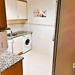 Apartment Flat 3 Bedrooms