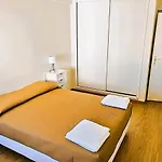 Flat 3 Bedrooms Apartment Albufeira