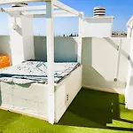 Flat 3 Bedrooms Apartment Albufeira