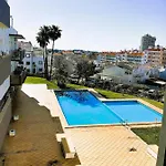 Flat 3 Bedrooms