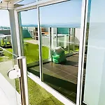 Flat 3 Bedrooms