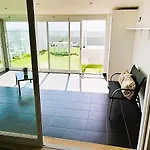 Flat 3 Bedrooms Apartment Albufeira