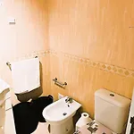 Flat 3 Bedrooms Apartment Albufeira